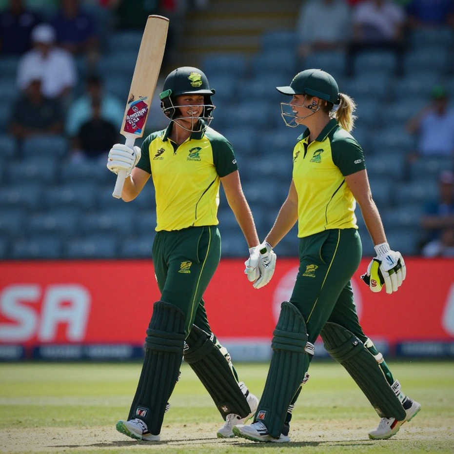 A Franchise's Wound, a Nation's Ledger: New Zealand's Depth Tested Without Chapman and Foulkes
