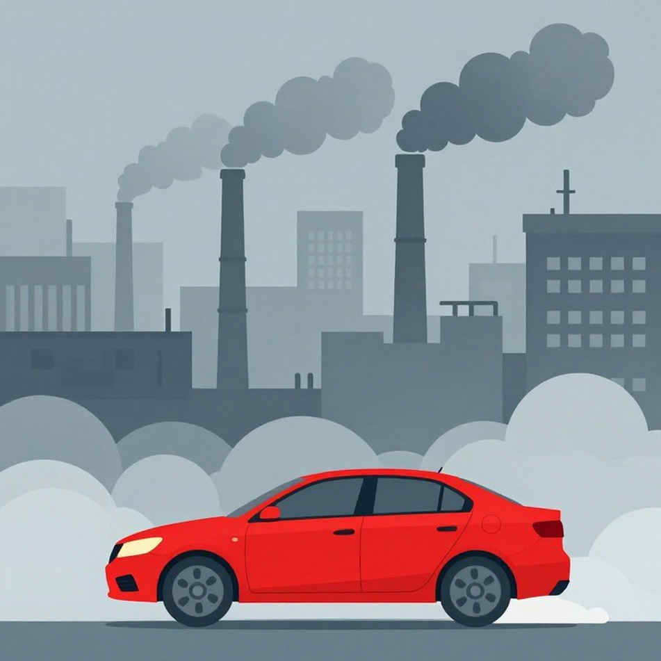 ARCFOX Arrives in Pakistan: The Sazgar-BAIC Alliance's Premium EV Chapter ARCFOX Arrives in Pakistan: The Sazgar-BAIC Alliance's Premium EV Chapter