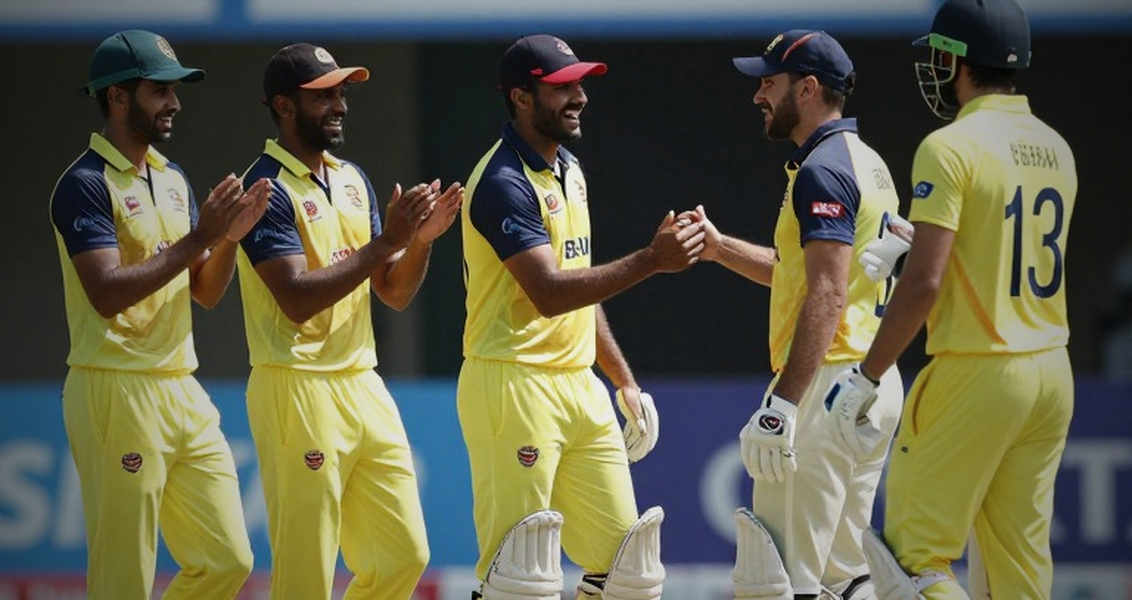 স্থানান্তর জানালার গভীরে: ক্রিকেটের নীরব কাঠামো ও চুক্তির অদৃশ্য খেলা