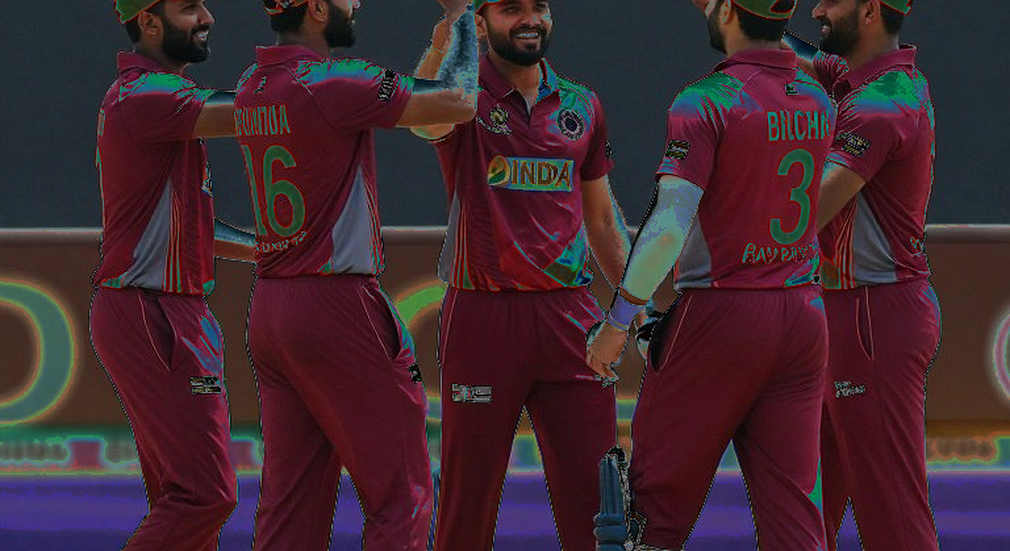 ভুবনেশ্বরের ফেরা প্রশ্নটা তোলেনি, প্রশ্নটা আর্শদীপের কাঁধে ভুবনেশ্বরের ফেরা প্রশ্নটা তোলেনি, প্রশ্নটা আর্শদীপের কাঁধে