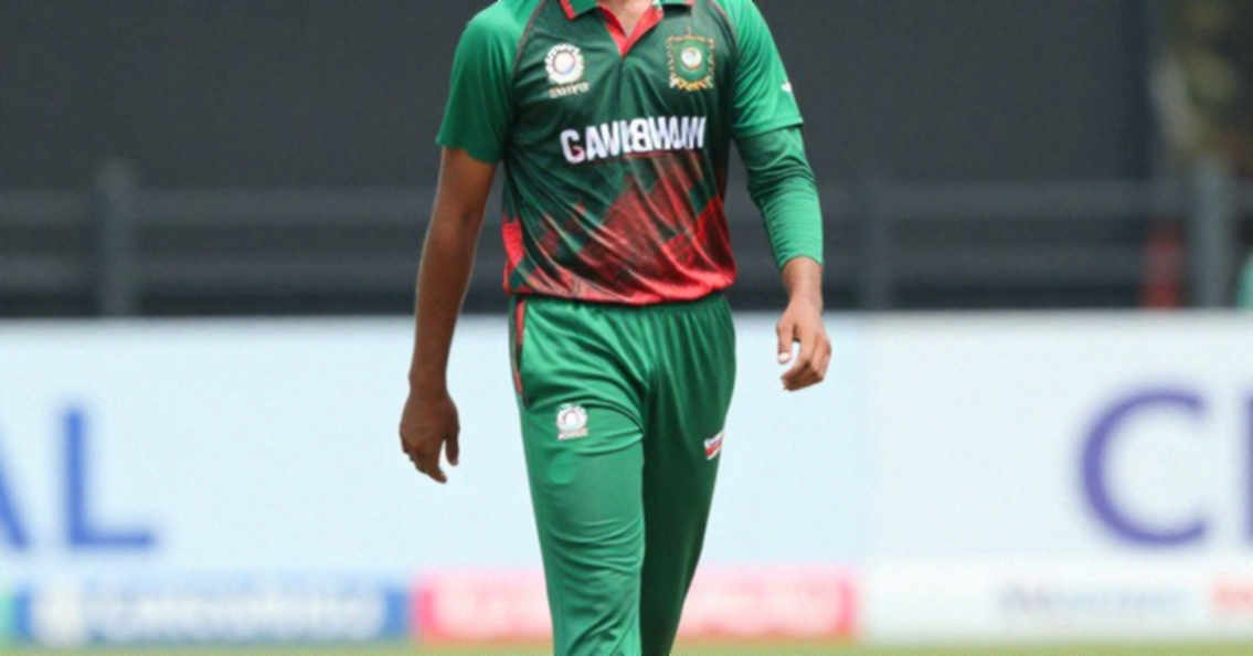 ডেথ ওভারের ফাঁকা জায়গা: মুল্লানপুরে হার, CWC27-এর জন্য গিলের নোটবুক