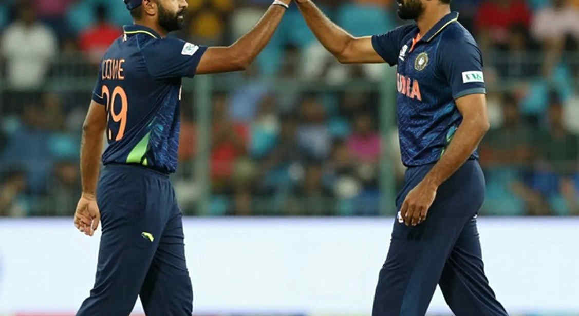 তথ্যের অভাবে নীরব