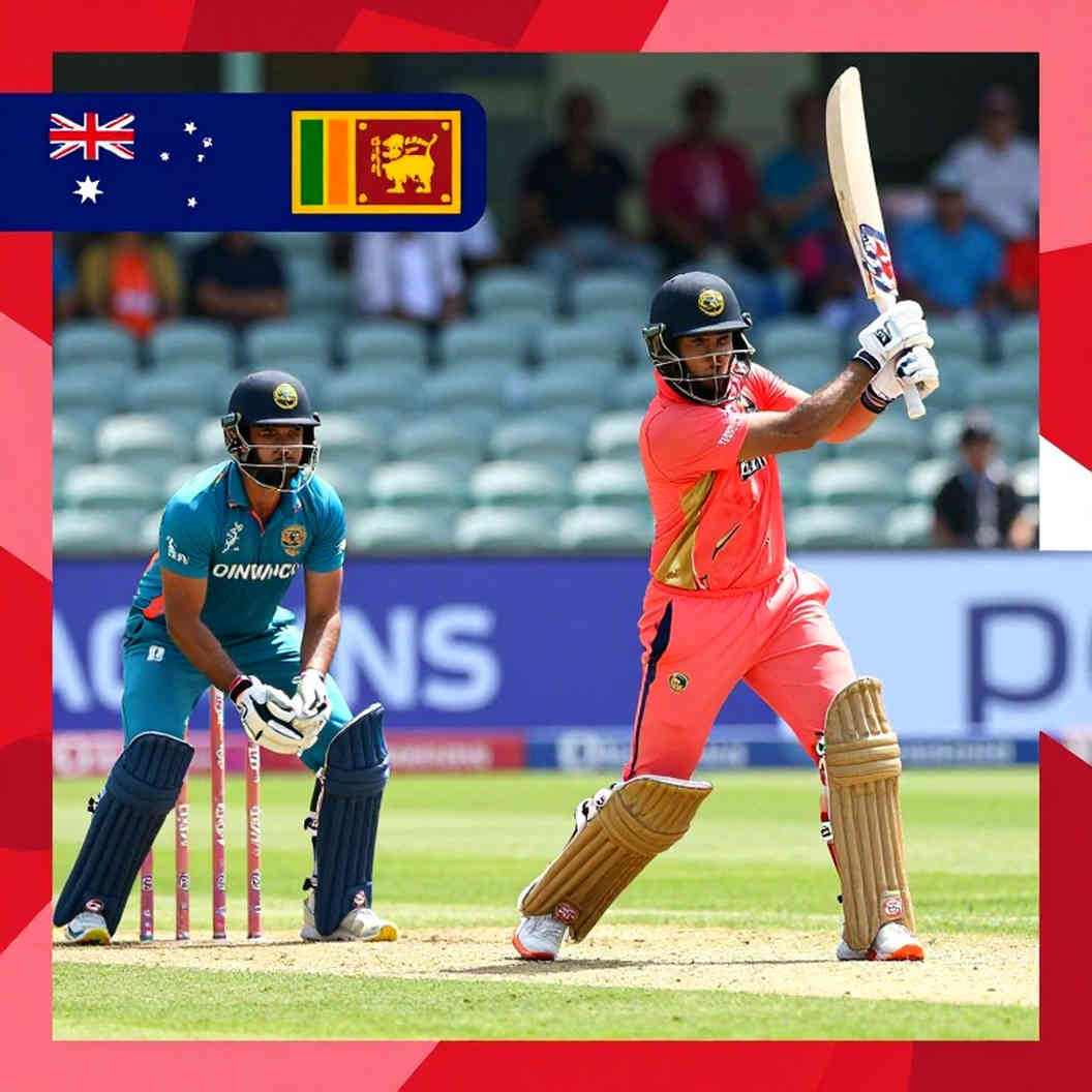 নবী ছাড়া আফগানিস্তান: শরজাহর সন্ধ্যার আগে যে চারটি সিদ্ধান্ত অডিট করা দরকার