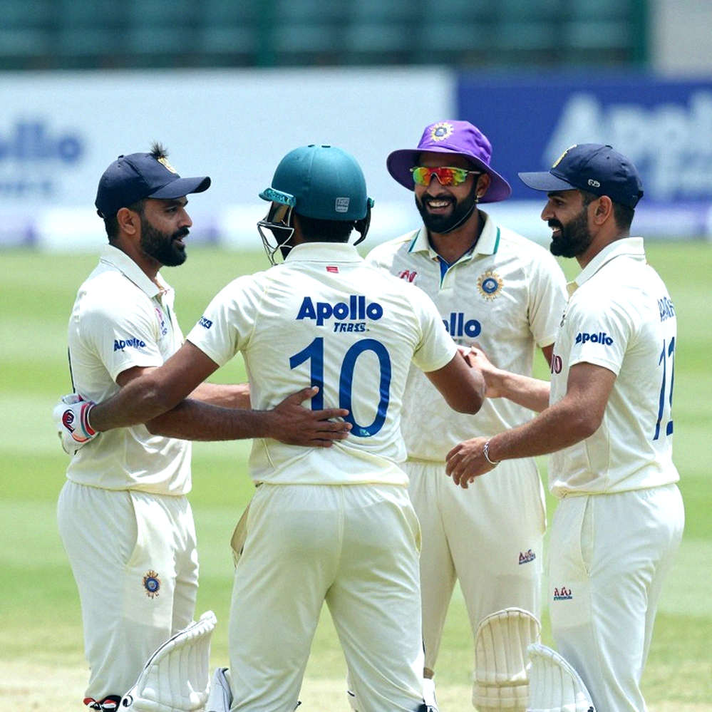 আফগানিস্তান সিরিজের সূচিতে আবারও পরিবর্তন, ভিসা জটিলতায় দলের যাত্রা বিলম্বিত