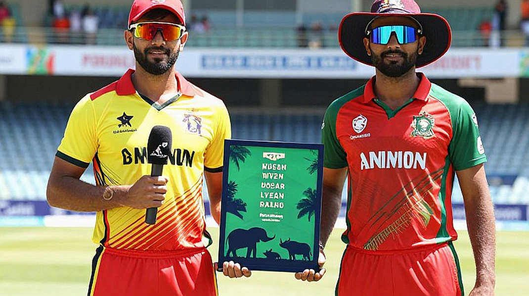 নিউল্যান্ডসে ঘাস কম, ঘাড়ে ব্যথা: কেপ টাউনের ডিসাইডার আসলে কী দিয়ে ঠিক হবে