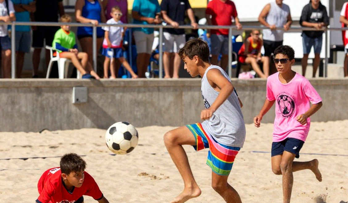 Football Under the Shadow of Blockchain: Fan Tokens, Smart Contracts and the Invisible Ledger of the Transfer Market