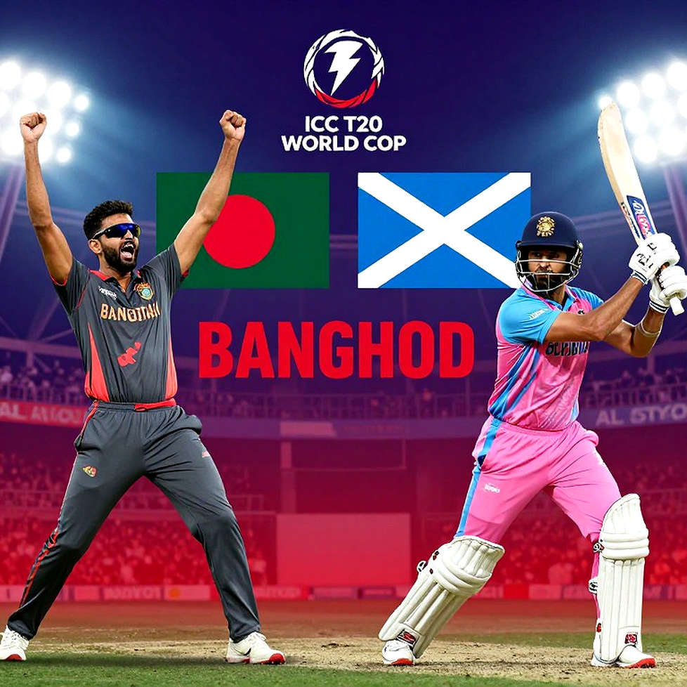 Zero Payload, Zero Speculation: The Quiet Integrity Test Inside Cricket's Analysis Pipeline Zero Payload, Zero Speculation: The Quiet Integrity Test Inside Cricket's Analysis Pipeline