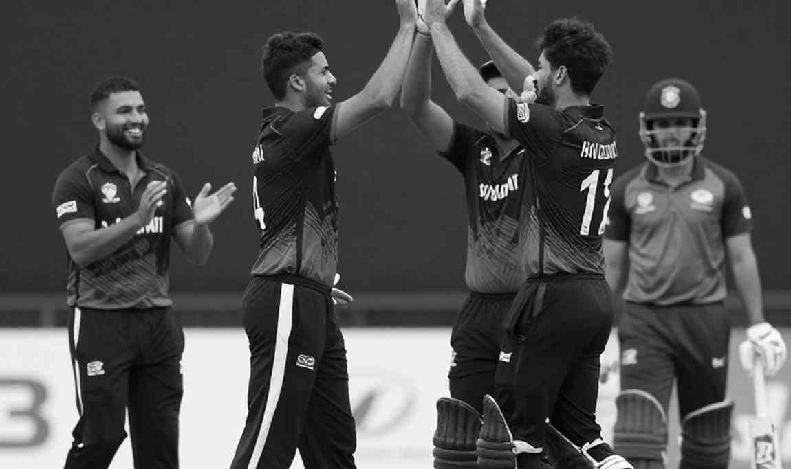 Zero Payload, Zero Speculation: The Quiet Integrity Test Inside Cricket's Analysis Pipeline Zero Payload, Zero Speculation: The Quiet Integrity Test Inside Cricket's Analysis Pipeline