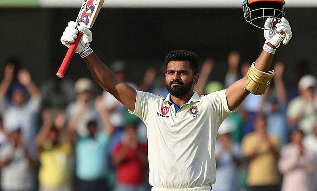 The 72-Hour Coaching Flip After ICC Recognition: Sudurpaschim Royals and the Silent Ledger The 72-Hour Coaching Flip After ICC Recognition: Sudurpaschim Royals and the Silent Ledger