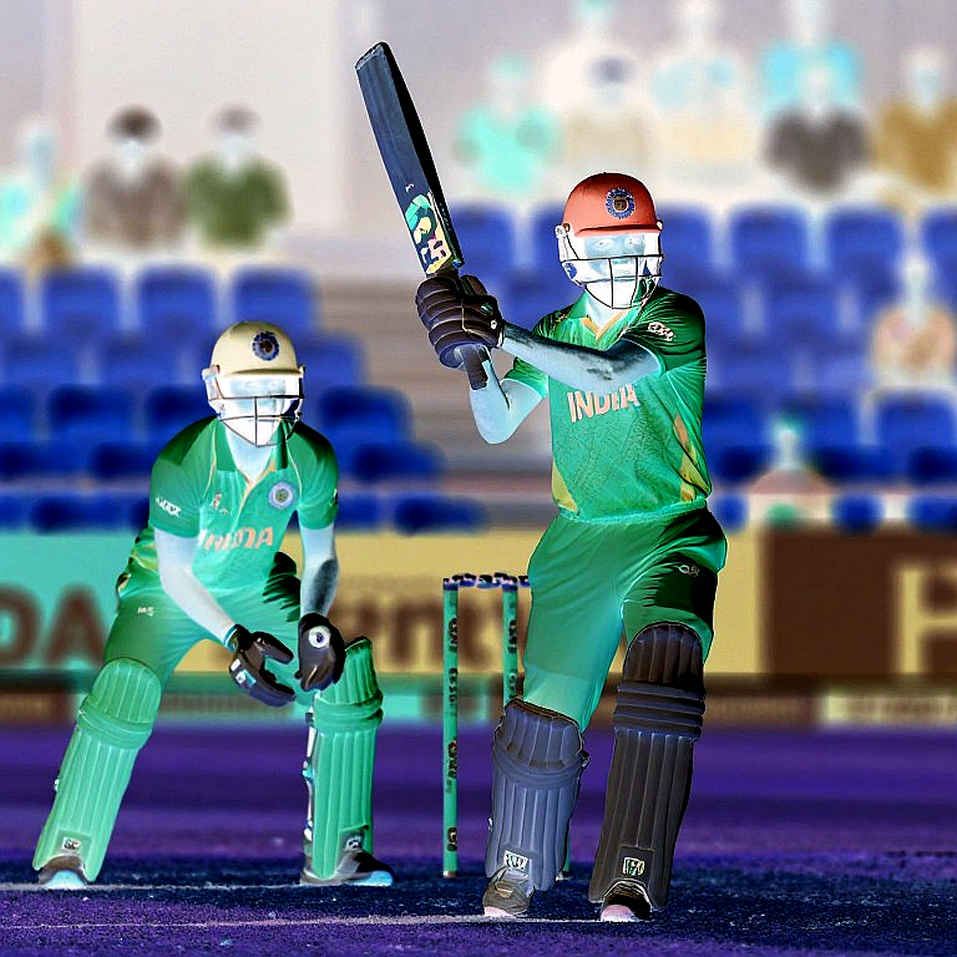 The 72-Hour Coaching Flip After ICC Recognition: Sudurpaschim Royals and the Silent Ledger The 72-Hour Coaching Flip After ICC Recognition: Sudurpaschim Royals and the Silent Ledger