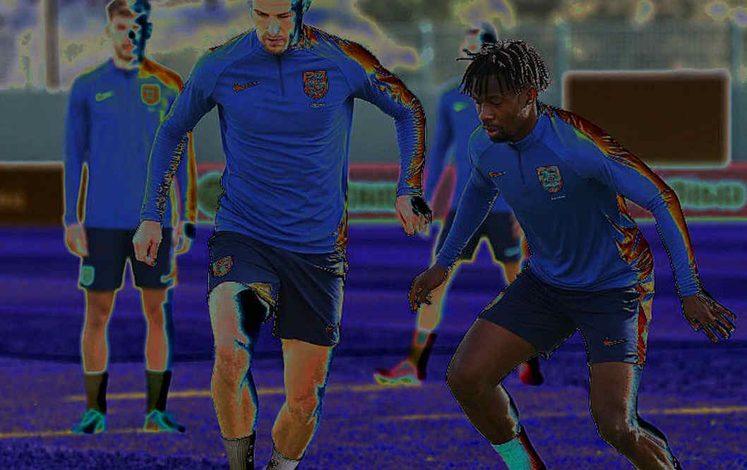 Three-Sided Villa Park: Emery's Fortress Story and the Empty Left-Back Column Before Fenerbahce Three-Sided Villa Park: Emery's Fortress Story and the Empty Left-Back Column Before Fenerbahce