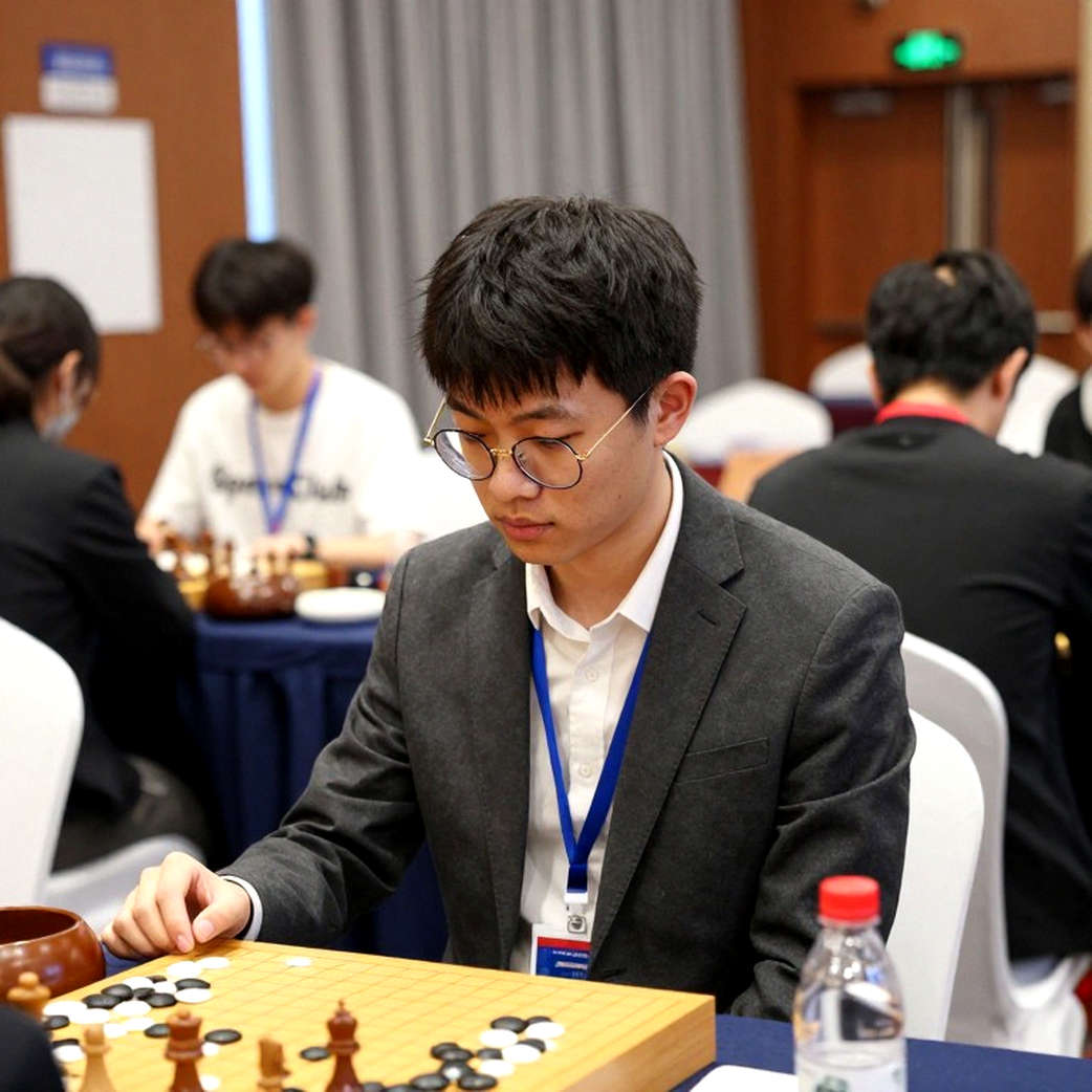 The Scandinavian Defense, a Sixty-Minute Course, and Carlsen's Name: A Ledger from a Coach's Notebook The Scandinavian Defense, a Sixty-Minute Course, and Carlsen's Name: A Ledger from a Coach's Notebook