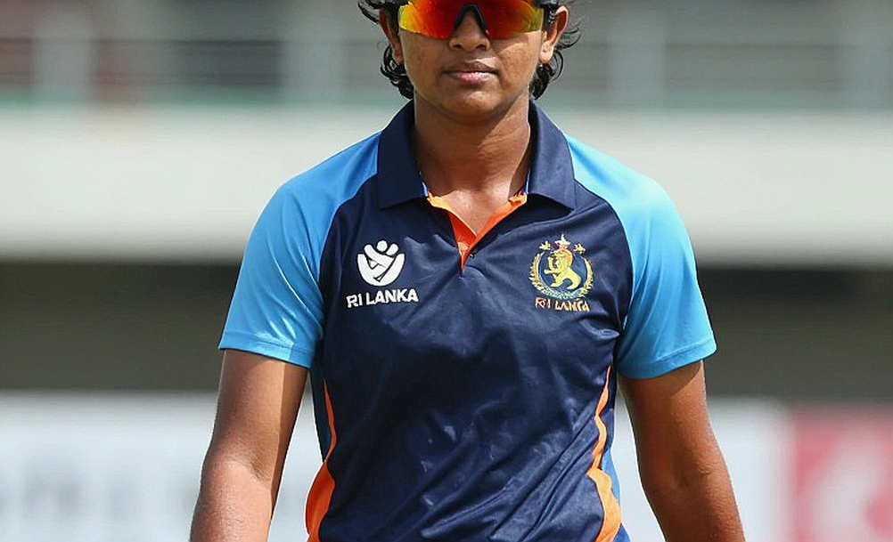 The Tempo of Absence: How Bangladesh's Domestic Circuit Builds the National Team's Batting Gears