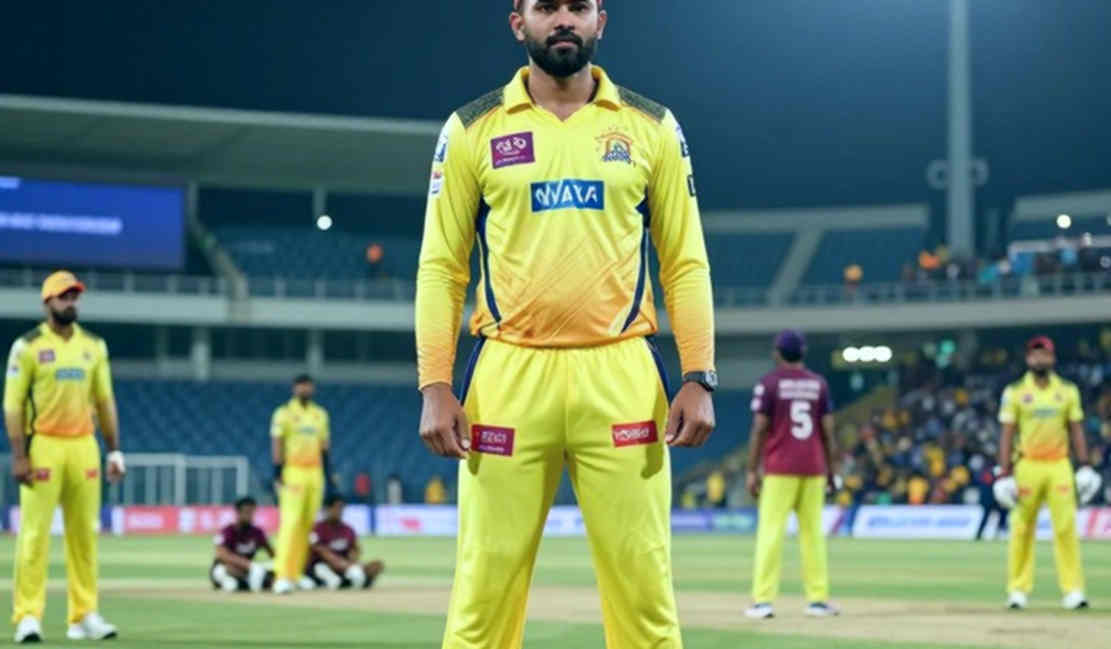 লাল বলের অপেক্ষায় অস্ট্রেলিয়া: সেঞ্চুরির আড়ালে চাপা পড়া আসল প্রশ্নটা লাল বলের অপেক্ষায় অস্ট্রেলিয়া: সেঞ্চুরির আড়ালে চাপা পড়া আসল প্রশ্নটা