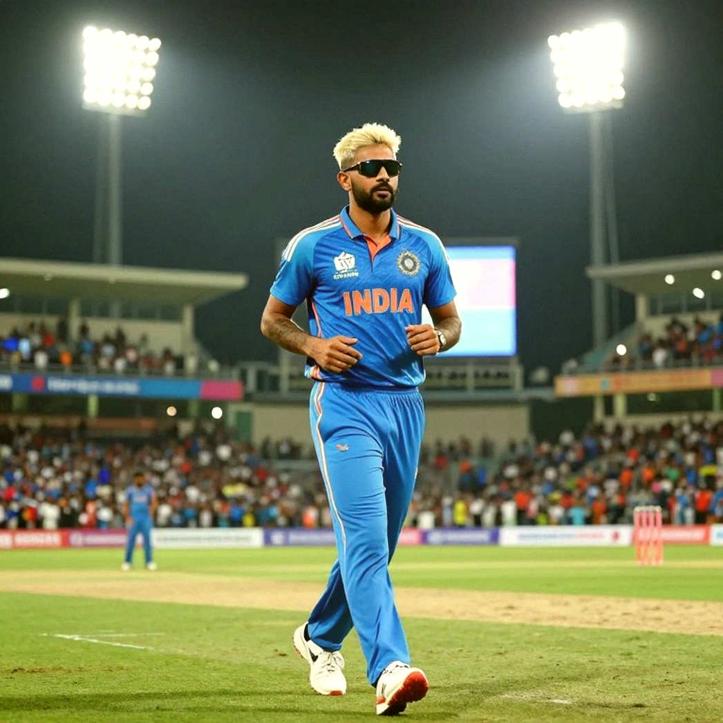 লাল বলের অপেক্ষায় অস্ট্রেলিয়া: সেঞ্চুরির আড়ালে চাপা পড়া আসল প্রশ্নটা লাল বলের অপেক্ষায় অস্ট্রেলিয়া: সেঞ্চুরির আড়ালে চাপা পড়া আসল প্রশ্নটা
