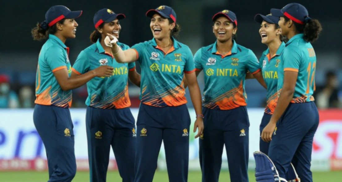 ক্রাইস্টচার্চের শেষ তিন ওভার: ভারতের জয়টা নিজের ভুলের ভেতর থেকেই জন্ম নিল ক্রাইস্টচার্চের শেষ তিন ওভার: ভারতের জয়টা নিজের ভুলের ভেতর থেকেই জন্ম নিল