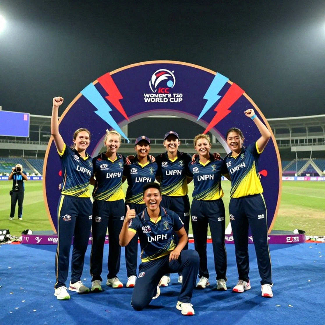 Is Shanto Fit? An Audit Inside a Squad-News Item: Dubai Warm-Up, Asian Games Congestion and the Pace-Workload Ledger