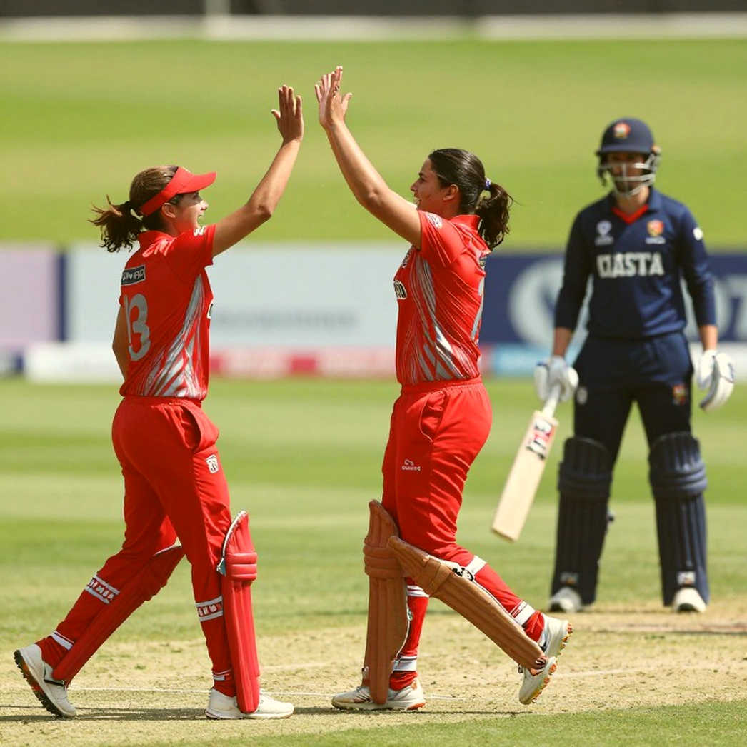 Is Shanto Fit? An Audit Inside a Squad-News Item: Dubai Warm-Up, Asian Games Congestion and the Pace-Workload Ledger