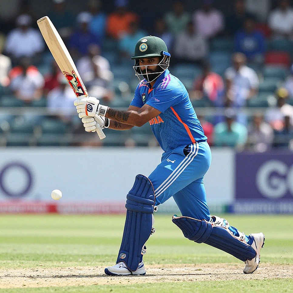 The Seventy-Seven Seconds Nobody Counted: Rangpur 2026 to Kuala Lumpur 2026 and the Invisible Audience of Women's Cricket