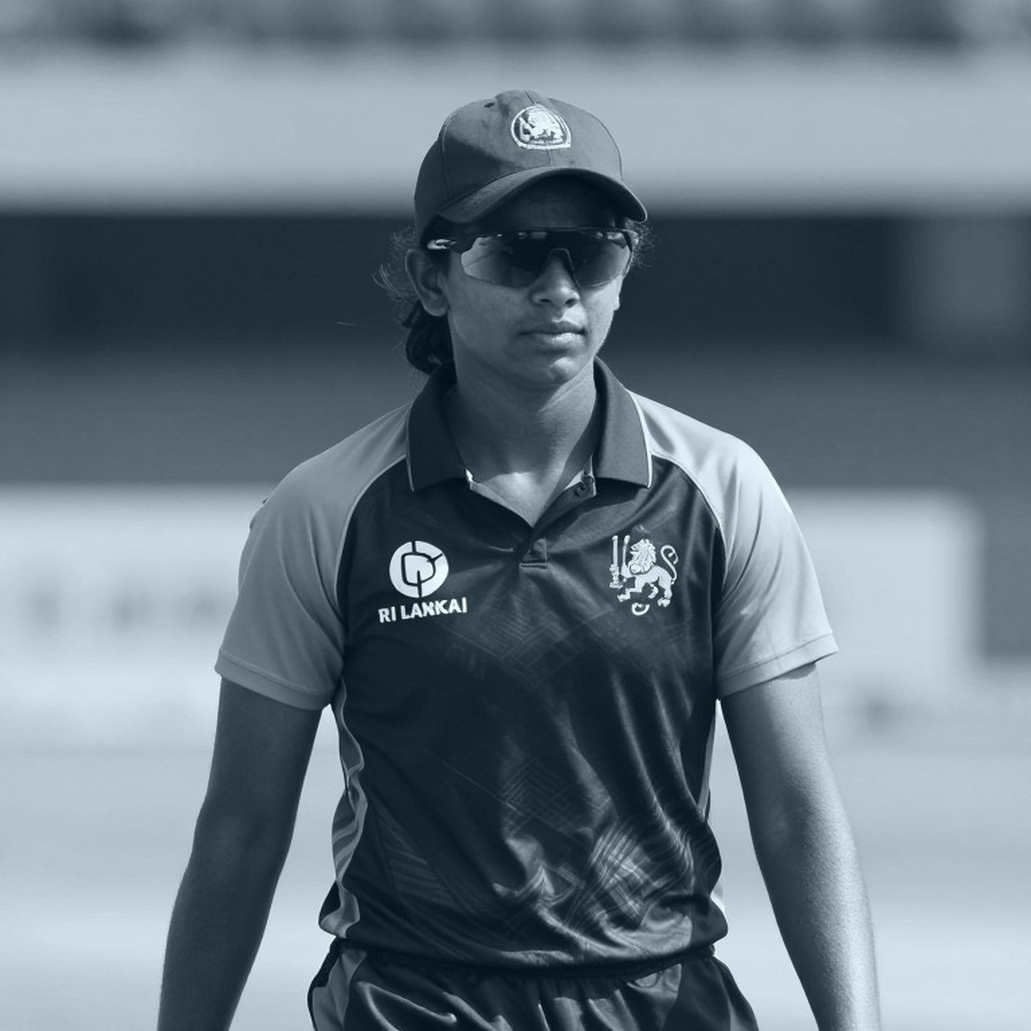 The Seventy-Seven Seconds Nobody Counted: Rangpur 2026 to Kuala Lumpur 2026 and the Invisible Audience of Women's Cricket