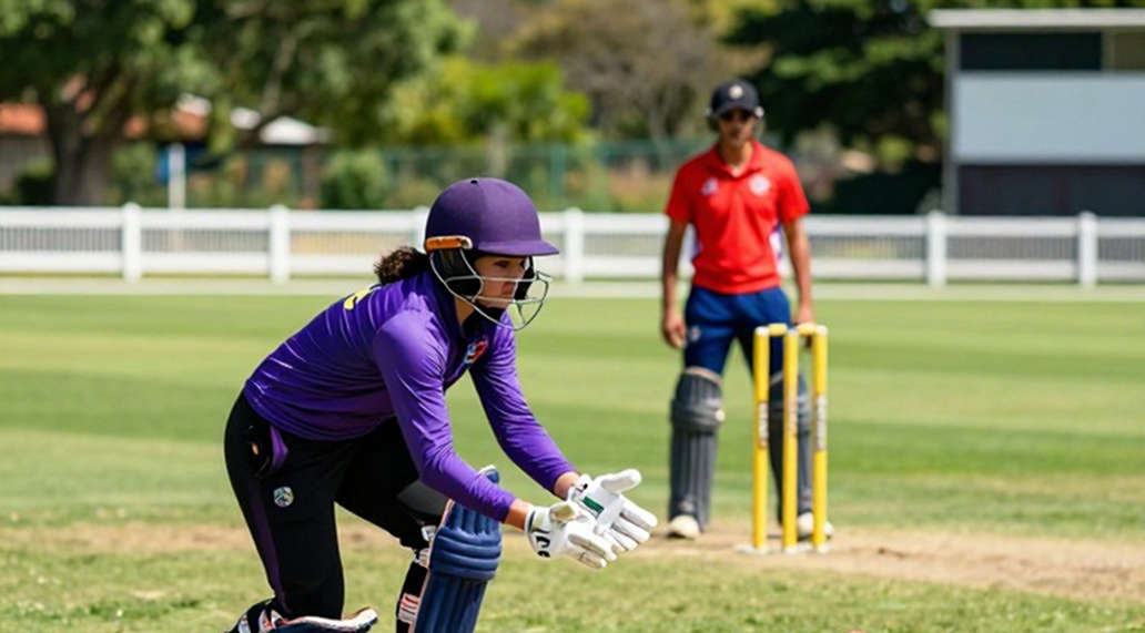 The Seventy-Seven Seconds Nobody Counted: Rangpur 2026 to Kuala Lumpur 2026 and the Invisible Audience of Women's Cricket