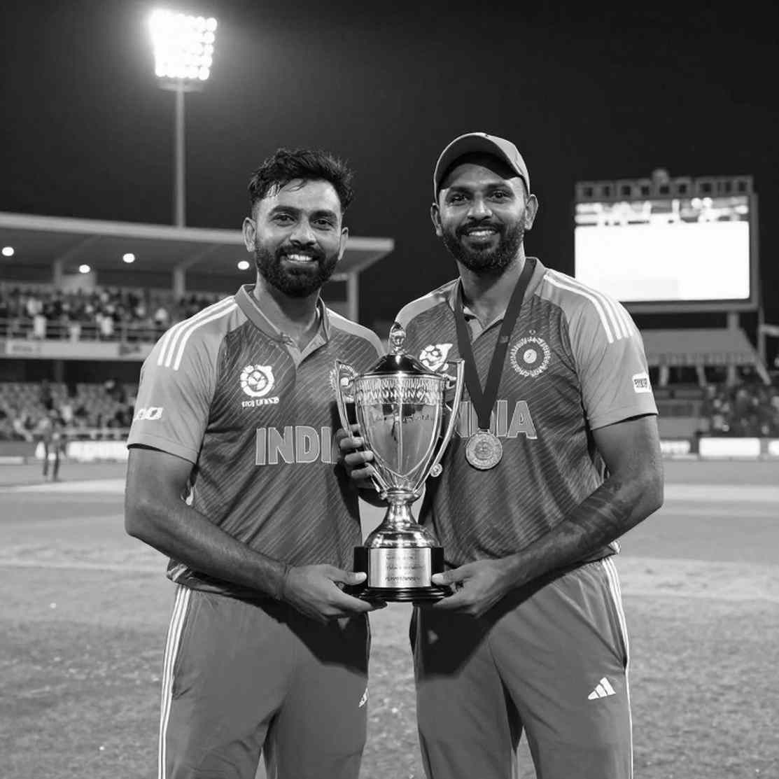 কন্ট্রাক্ট তালিকা বেতনের খাতা নয়, এটা ইংল্যান্ডের ফরম্যাট নিয়ন্ত্রণের হাতিয়ার