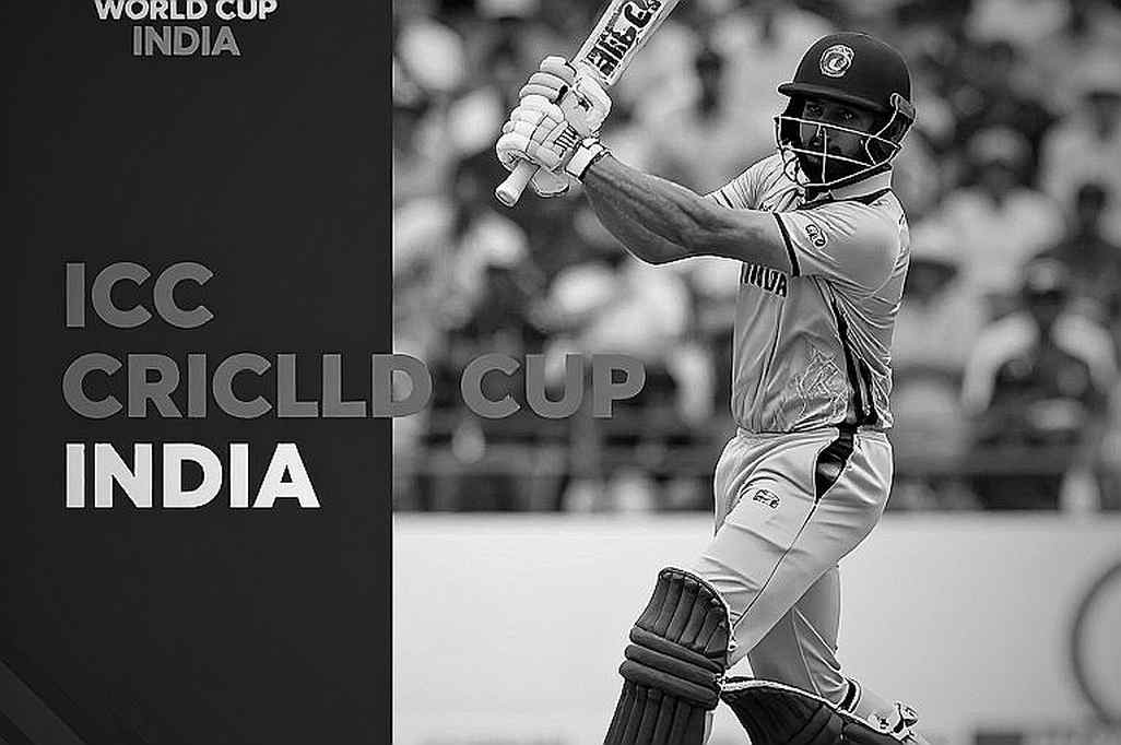 The Chorus of an Empty Scorecard: When Cricket's Data Falls Silent