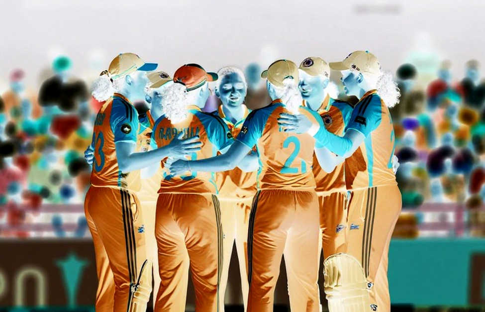 Before the Big Bash Is Sold, Nobody Is Doing This Sum: Two-Day Tests, A$20m and an Empty Chair Before the Big Bash Is Sold, Nobody Is Doing This Sum: Two-Day Tests, A$20m and an Empty Chair