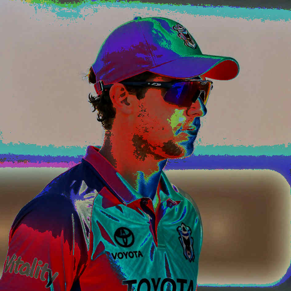 মিরপুরে ঘাসের নিচে শুকনো ভিত: টসের আগে বাংলাদেশের নীরবতা কী লুকোচ্ছে