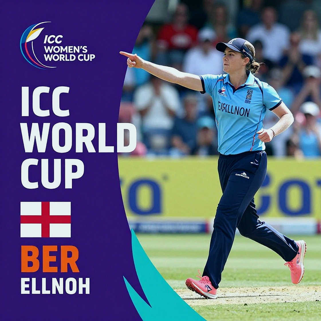 The Blank Cell in the Scorecard: Silent Failure in Cricket Analysis and the Three-Instance Threshold The Blank Cell in the Scorecard: Silent Failure in Cricket Analysis and the Three-Instance Threshold