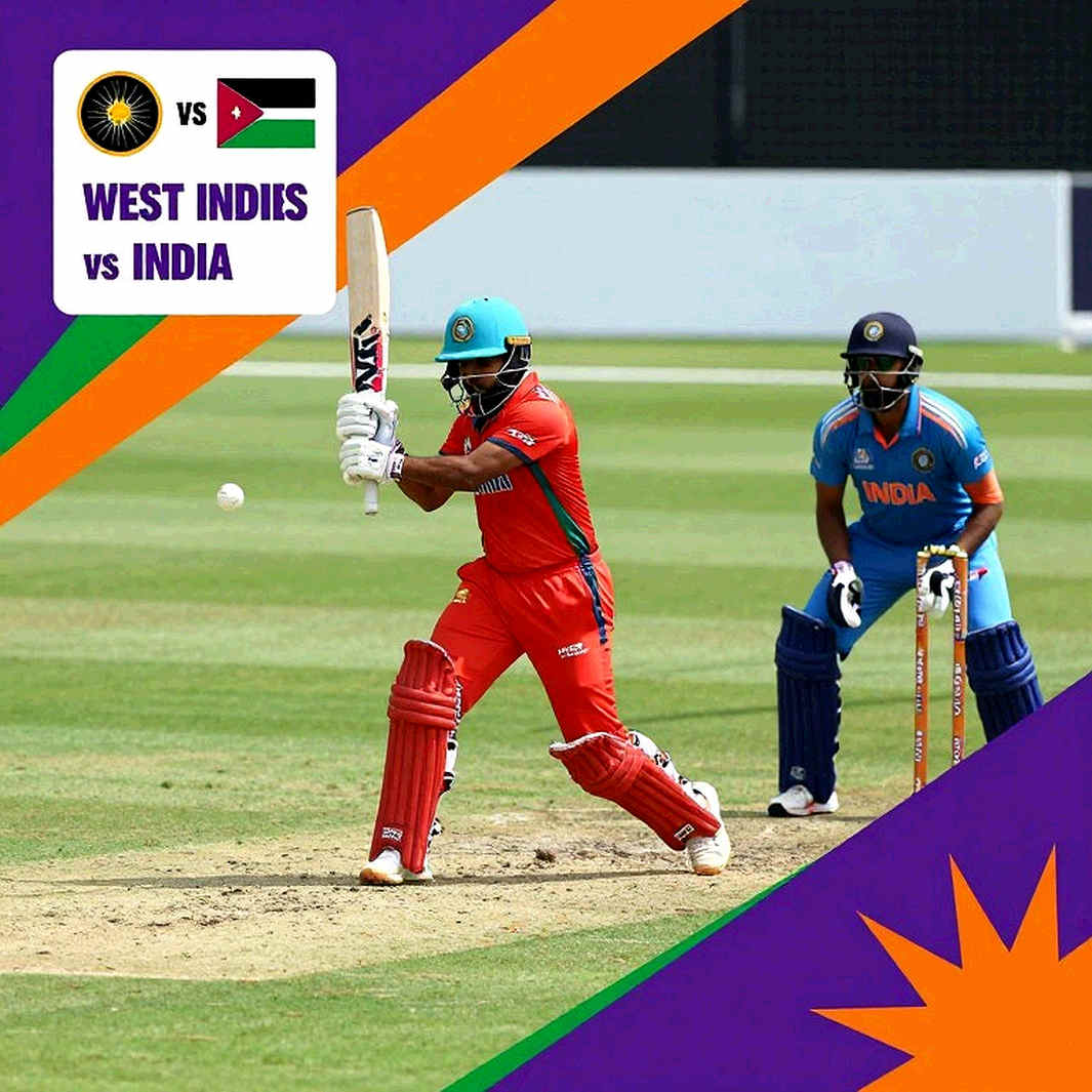 লেজার খোলে প্রথম বলের আগেই: এশিয়ার যুব ক্রিকেটে ডেটা, ডিজিটাল নিবন্ধন আর অদেখা প্রজন্ম লেজার খোলে প্রথম বলের আগেই: এশিয়ার যুব ক্রিকেটে ডেটা, ডিজিটাল নিবন্ধন আর অদেখা প্রজন্ম