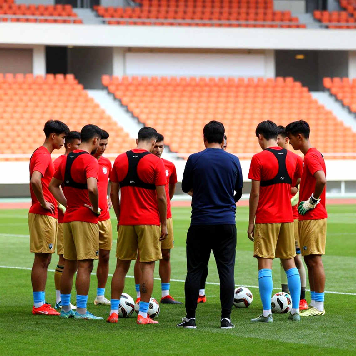 When the Empty Cell Becomes Evidence: Youth Scouting's Silent Discipline in Transfer-Window Noise When the Empty Cell Becomes Evidence: Youth Scouting's Silent Discipline in Transfer-Window Noise
