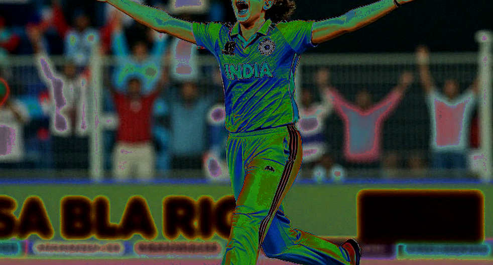 When the Data Falls Silent: A 'cricket_asia' Pipeline Failure and the Future of Blockchain-Verifiable Cricket Intelligence