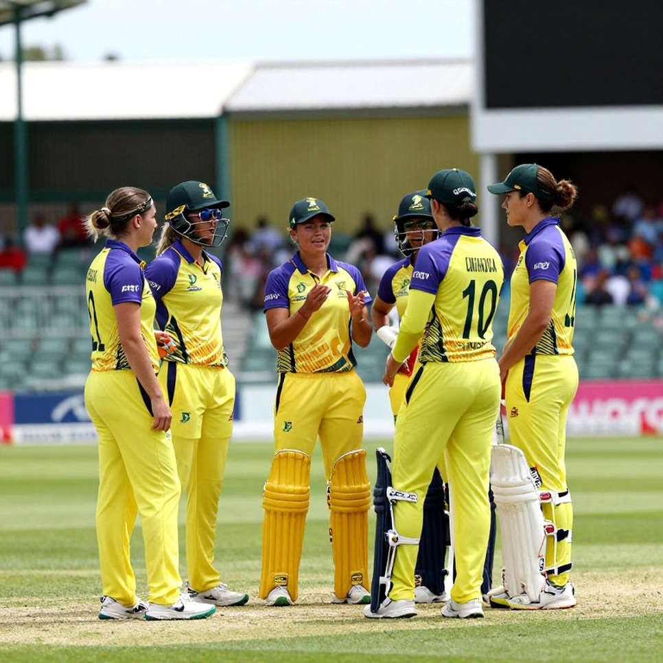 When the Data Falls Silent: A 'cricket_asia' Pipeline Failure and the Future of Blockchain-Verifiable Cricket Intelligence