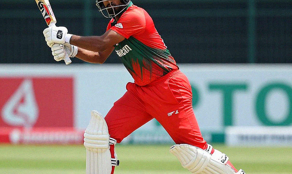 When the Data Falls Silent: A 'cricket_asia' Pipeline Failure and the Future of Blockchain-Verifiable Cricket Intelligence