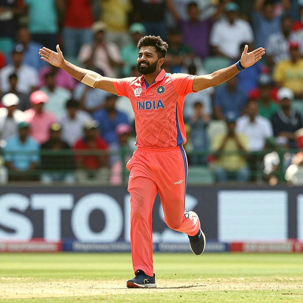 খালি টেবিলের পাঠ: ক্রিকেটে তথ্য অনুপস্থিত থাকলে বিশ্লেষকের সিদ্ধান্ত কোথা থেকে আসে খালি টেবিলের পাঠ: ক্রিকেটে তথ্য অনুপস্থিত থাকলে বিশ্লেষকের সিদ্ধান্ত কোথা থেকে আসে