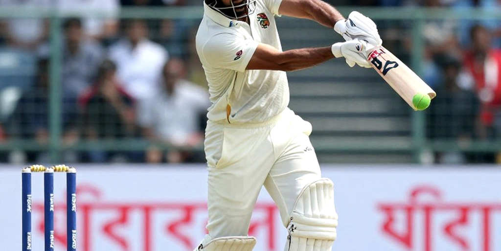 Bangladesh's Tough Equation Without Liton: Against Afghanistan, It's Not Just a Win, But Net Run Rate Too Bangladesh's Tough Equation Without Liton: Against Afghanistan, It's Not Just a Win, But Net Run Rate Too