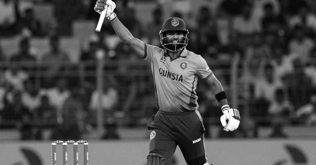 যে বিশ্লেষণ কিছুই বলেনি: ক্রিকেটের ডেটা-শৃঙ্খলে বিশ্বাসের ফাটল যে বিশ্লেষণ কিছুই বলেনি: ক্রিকেটের ডেটা-শৃঙ্খলে বিশ্বাসের ফাটল