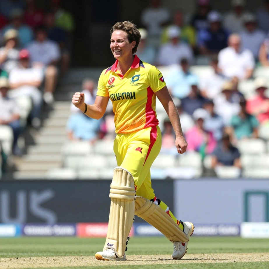 An Autopsy Behind the Series Win: Mullanpur's Flat Pitch, Hope's 162* and Gill's Death-Overs Question
