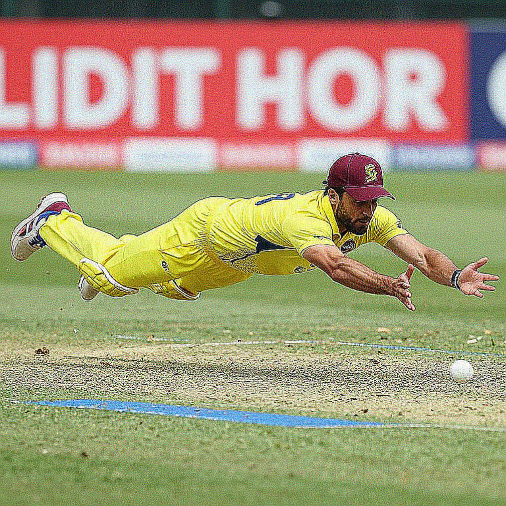 No Facts, Still Analysis: The Silent Failure of the Cricket Content Pipeline