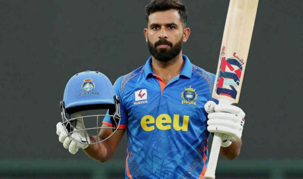 No Facts, Still Analysis: The Silent Failure of the Cricket Content Pipeline
