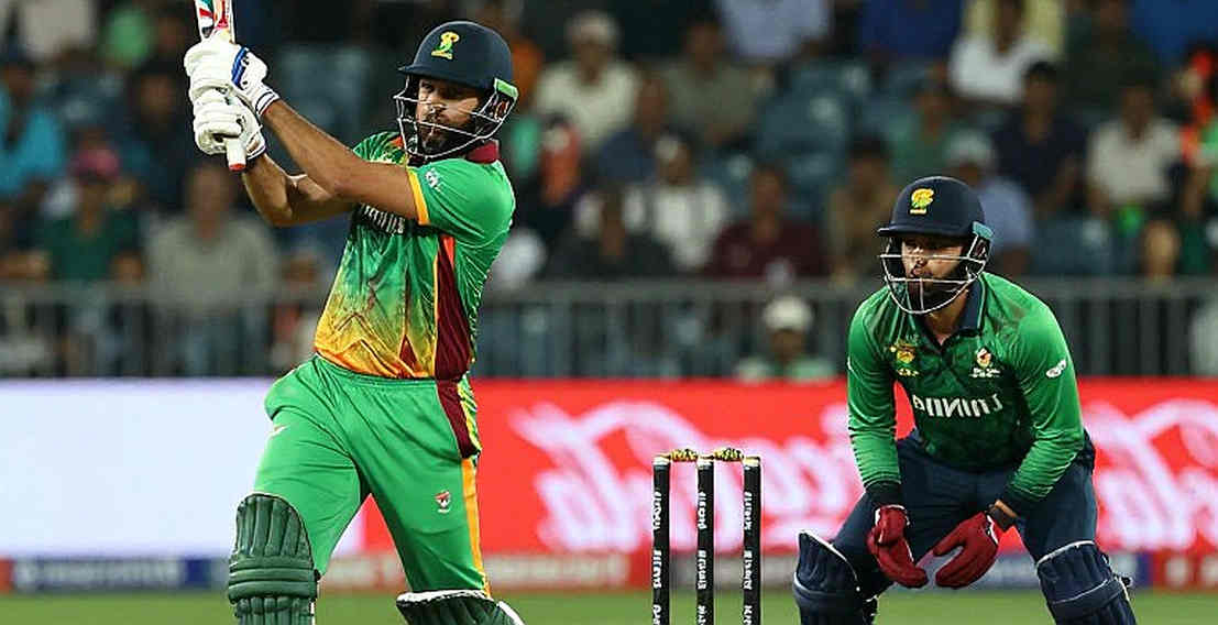 পাকিস্তানের স্পিন উত্তরাধিকার: ল্যান্ড অফ ফাস্ট বোলার্স তত্ত্বের বাস্তবতা