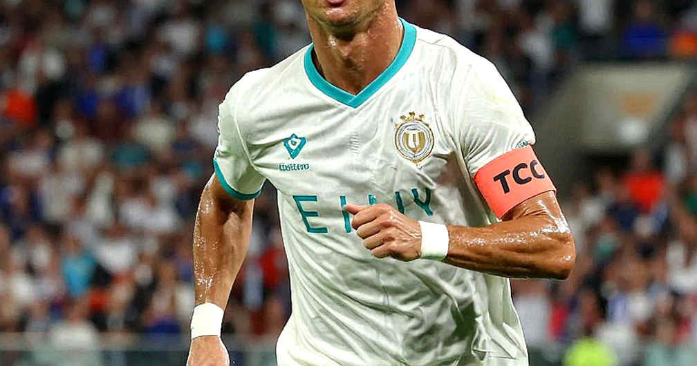 লিয়াওয়ের গ্রোইন, কঠিন পিচ আর ৬১তম মিনিটের বদল: একটি সফট-টিস্যু চোটের তিন স্তরের হিসাব