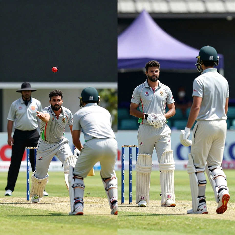 A 'Cricket' Label, a Paddy-Drying Story Inside: The Crack in Sports Media's Data Chain A 'Cricket' Label, a Paddy-Drying Story Inside: The Crack in Sports Media's Data Chain