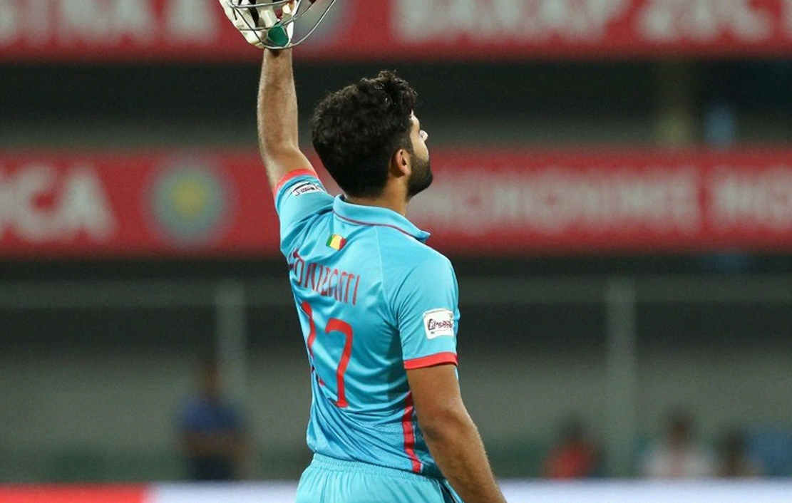 উইল ও'রউর্ক কেন ভারত সিরিজ ছাড়ছেন: হ্যামস্ট্রিং, কাফ আর ডিসেম্বরের অস্ট্রেলিয়া টেস্ট