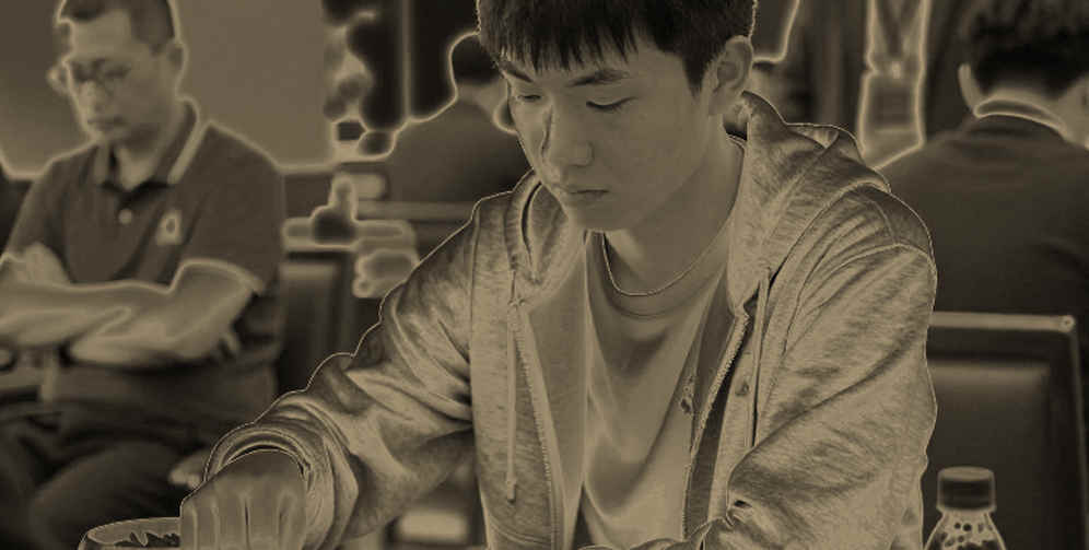 Autopsy of an Empty Cell: The Silence of Esports Data and the Overweight of Narrative Autopsy of an Empty Cell: The Silence of Esports Data and the Overweight of Narrative