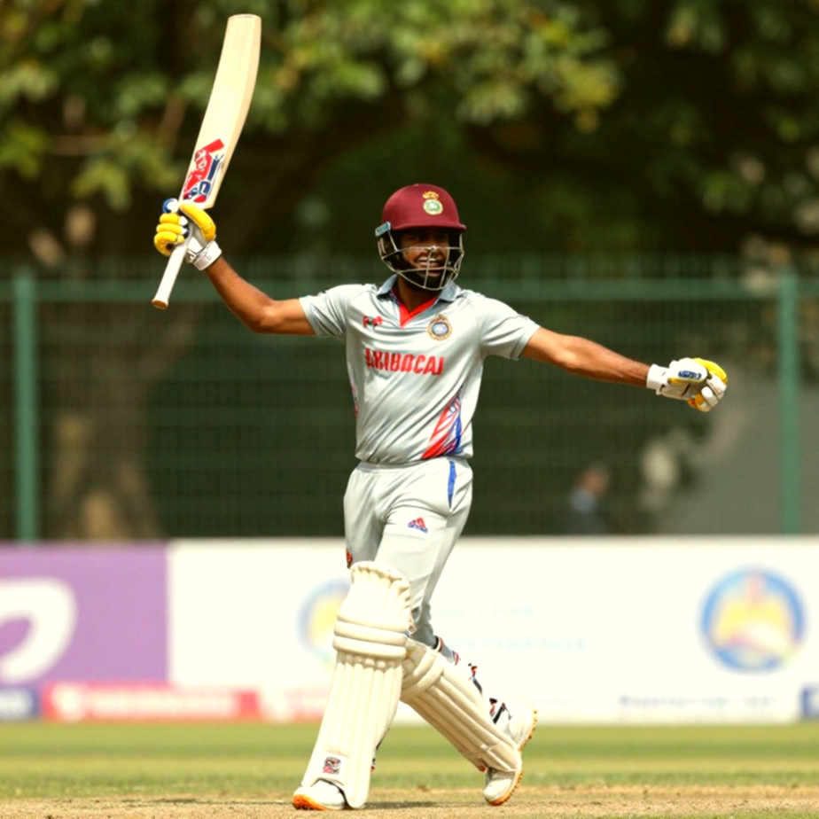 The Weight of an Empty Dossier: What Bangladesh's Combat Sports Never Wrote Down