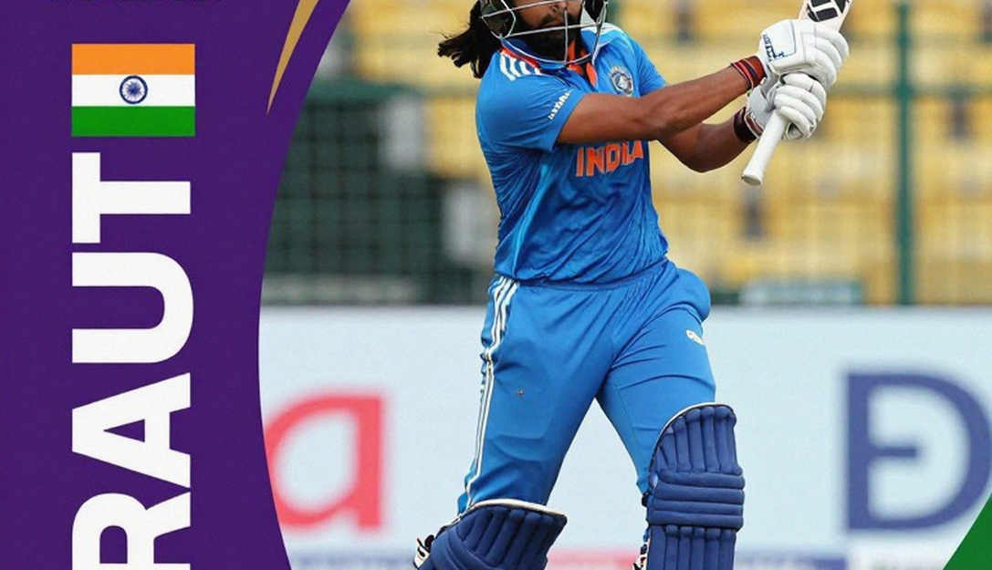 যে স্কোরকার্ডে কালি পড়েনি: ক্রিকেট, স্মৃতি আর হারানো ডেটার গল্প যে স্কোরকার্ডে কালি পড়েনি: ক্রিকেট, স্মৃতি আর হারানো ডেটার গল্প