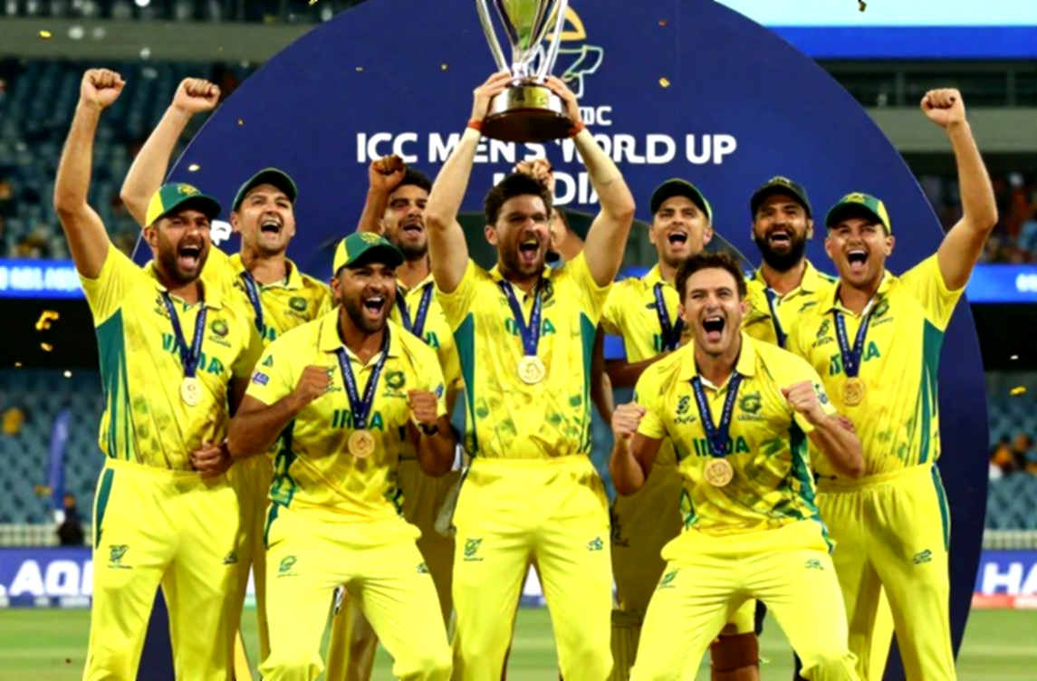 রিলিজ-ক্লজের ছায়ায়: নিলামের পর্দার আড়ালে সম্প্রচার যা দেখাতে পারেনি রিলিজ-ক্লজের ছায়ায়: নিলামের পর্দার আড়ালে সম্প্রচার যা দেখাতে পারেনি