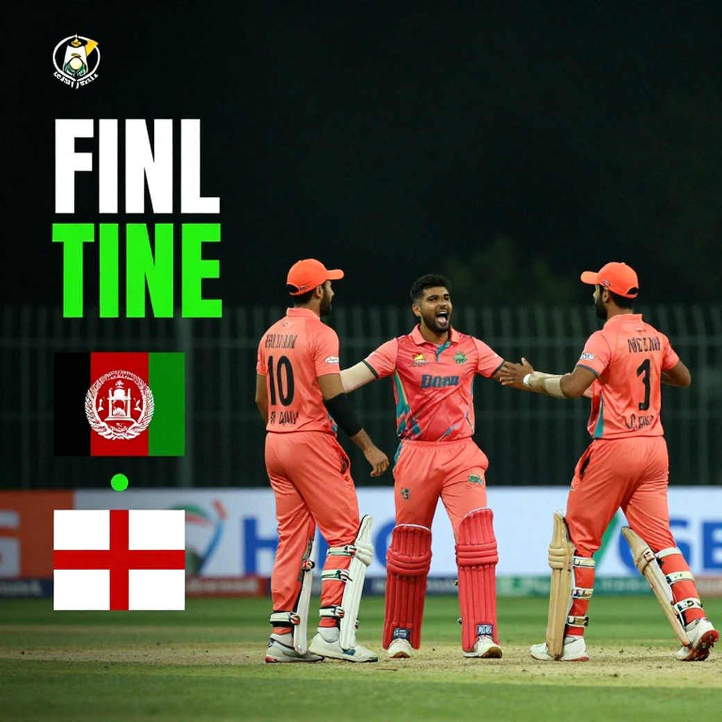 রিলিজ-ক্লজের ছায়ায়: নিলামের পর্দার আড়ালে সম্প্রচার যা দেখাতে পারেনি রিলিজ-ক্লজের ছায়ায়: নিলামের পর্দার আড়ালে সম্প্রচার যা দেখাতে পারেনি